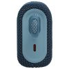 JBL GO3 BLUE bluetooth hangszóró