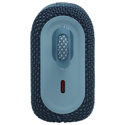 JBL GO3 BLUE bluetooth hangszóró