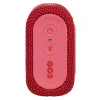 JBL GO3 RED bluetooth hangszóró