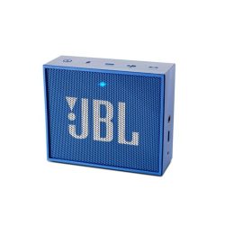 JBL GO bluetooth hangszóró (kék)