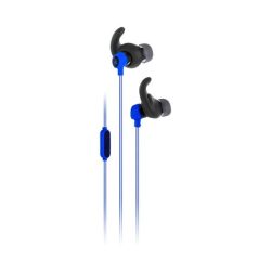 JBL Reflect Mini kék sport fülhallgató 