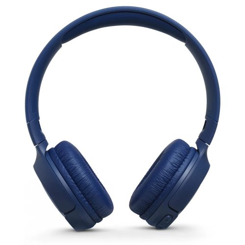 JBL T510BT BLUE bluetooth fejhallgató