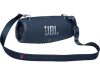 JBL XTREME 3 BLUE bluetooth hangszóró