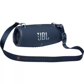 JBL XTREME 3 BLUE bluetooth hangszóró
