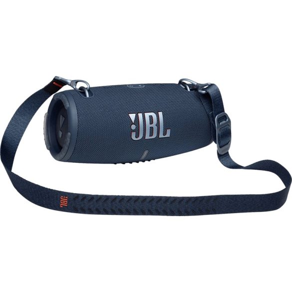 JBL XTREME 3 BLUE bluetooth hangszóró