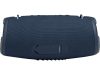 JBL XTREME 3 BLUE bluetooth hangszóró