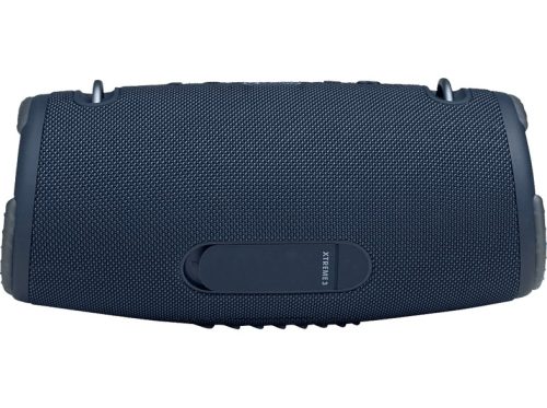 JBL XTREME 3 BLUE bluetooth hangszóró
