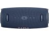 JBL XTREME 3 BLUE bluetooth hangszóró