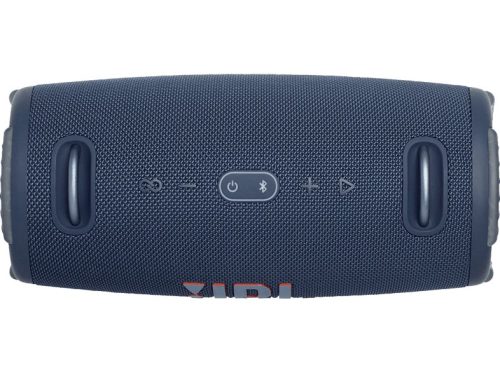 JBL XTREME 3 BLUE bluetooth hangszóró