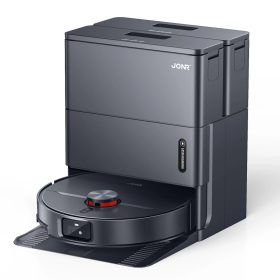 JONR X1 Max Robot Vacuum okos robotporszívó