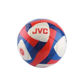 Jvc FOCILABDA focilabda