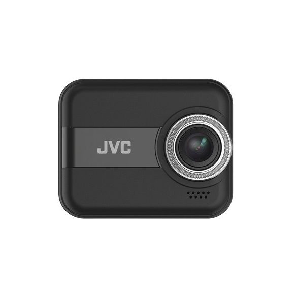 JVC GC-GRE10-S fedélzeti kamera