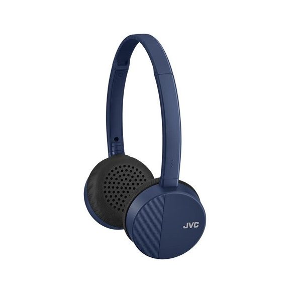 JVC HA-S24W-A fejhallgató bluetooth