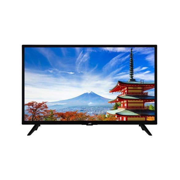 Jvc LT32VH4905 hd led tv