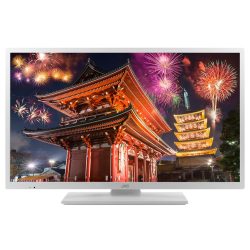 JVC LT32VW52L LCD Smart LED TV