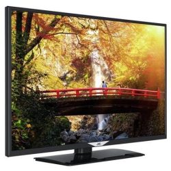 JVC LT40VF42L LCD LED TV
