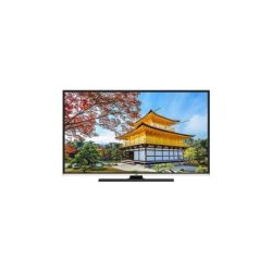 Jvc LT43VU6905 uhd smart led tv