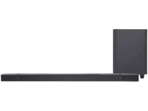 JBL BAR 1000 7.1 hangprojektor