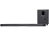 JBL BAR 1000 7.1 hangprojektor