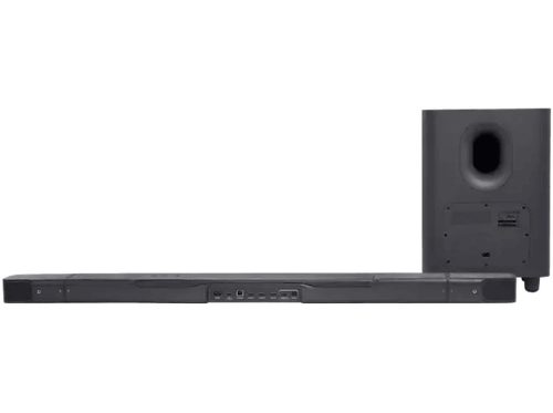 JBL BAR 1000 7.1 hangprojektor
