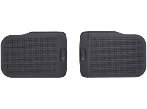 JBL BAR 1000 7.1 hangprojektor