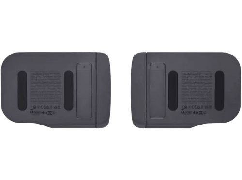 JBL BAR 1000 7.1 hangprojektor