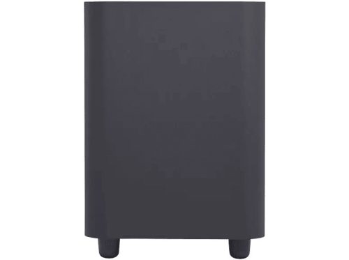 JBL BAR 1000 7.1 hangprojektor