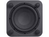 JBL BAR 1000 7.1 hangprojektor