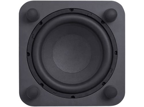 JBL BAR 1000 7.1 hangprojektor