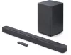 JBL BAR 2.1   BAR21DBM2BLKEP hangprojektor