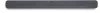 JBL BAR 2.1   BAR21DBM2BLKEP hangprojektor