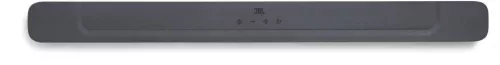 JBL BAR 2.1   BAR21DBM2BLKEP hangprojektor