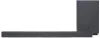 JBL BAR 2.1   BAR21DBM2BLKEP hangprojektor