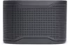 JBL BAR 2.1   BAR21DBM2BLKEP hangprojektor