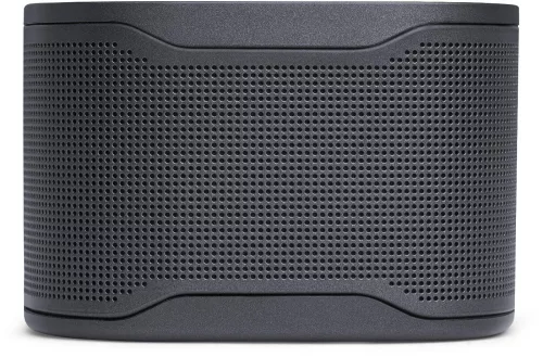 JBL BAR 2.1   BAR21DBM2BLKEP hangprojektor