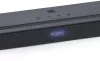 JBL BAR 2.1   BAR21DBM2BLKEP hangprojektor
