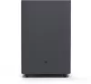 JBL BAR 2.1   BAR21DBM2BLKEP hangprojektor