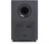 JBL BAR 2.1   BAR21DBM2BLKEP hangprojektor