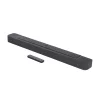 JBL BAR 300 hangprojektor