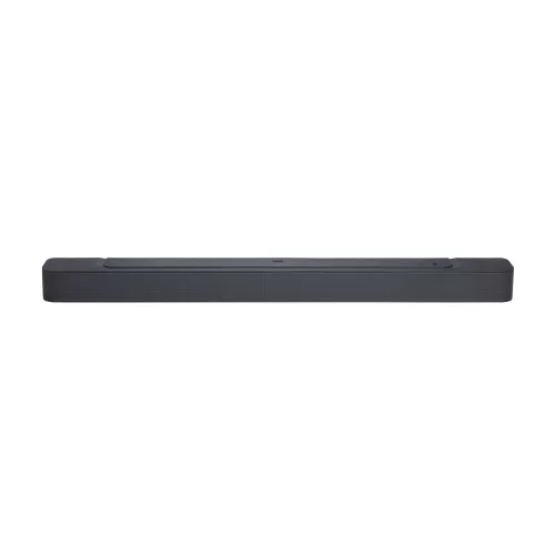 JBL BAR 300 hangprojektor