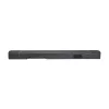 JBL BAR 300 hangprojektor