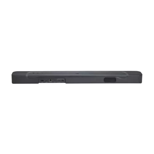 JBL BAR 300 hangprojektor