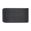 JBL BAR 300 hangprojektor