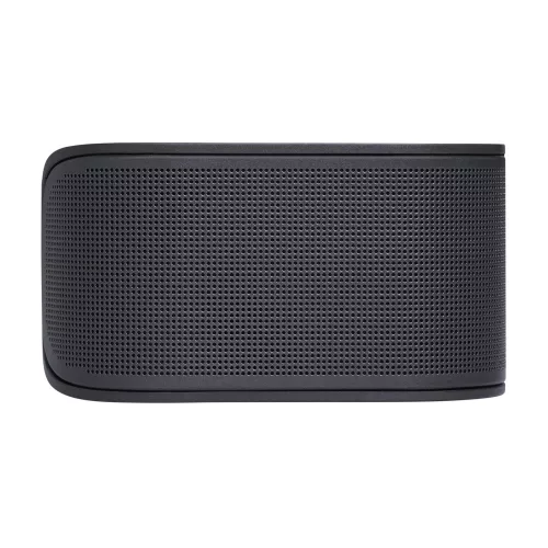 JBL BAR 300 hangprojektor