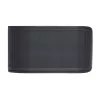 JBL BAR 300 hangprojektor