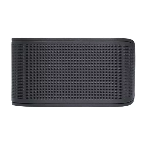 JBL BAR 300 hangprojektor