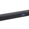 JBL BAR 300 hangprojektor