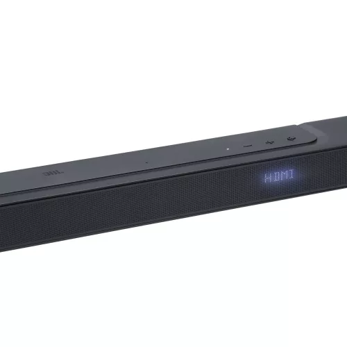 JBL BAR 300 hangprojektor