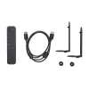 JBL BAR 300 hangprojektor