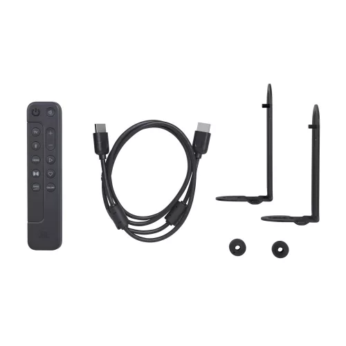 JBL BAR 300 hangprojektor